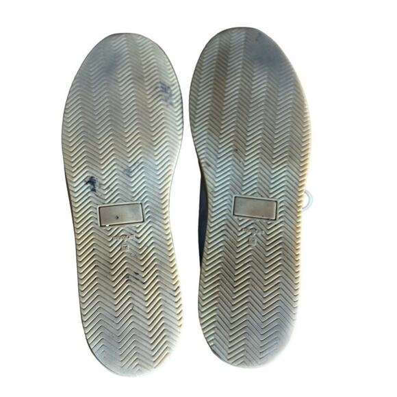 Common Projects Achilles Suede Sneakers – Men’s EU 40 / US 7 - Picture 7 of 12